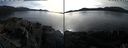 ./images/rivers-inlet/ethel/20240315/ethel20240315_162953.jpg