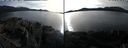 ./images/rivers-inlet/ethel/20240315/ethel20240315_163453.jpg