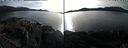 ./images/rivers-inlet/ethel/20240315/ethel20240315_163953.jpg