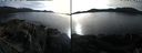 ./images/rivers-inlet/ethel/20240315/ethel20240315_164453.jpg