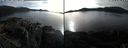 ./images/rivers-inlet/ethel/20240315/ethel20240315_164953.jpg