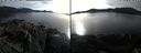 ./images/rivers-inlet/ethel/20240315/ethel20240315_165453.jpg