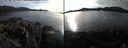 ./images/rivers-inlet/ethel/20240315/ethel20240315_165953.jpg