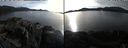 ./images/rivers-inlet/ethel/20240315/ethel20240315_170453.jpg