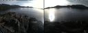 ./images/rivers-inlet/ethel/20240315/ethel20240315_171453.jpg