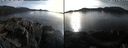 ./images/rivers-inlet/ethel/20240315/ethel20240315_171953.jpg