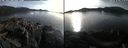 ./images/rivers-inlet/ethel/20240315/ethel20240315_172453.jpg