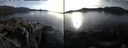 ./images/rivers-inlet/ethel/20240315/ethel20240315_172953.jpg