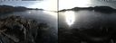 ./images/rivers-inlet/ethel/20240315/ethel20240315_173453.jpg