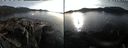 ./images/rivers-inlet/ethel/20240315/ethel20240315_173953.jpg
