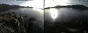 ./images/rivers-inlet/ethel/20240315/ethel20240315_174453.jpg