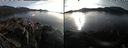 ./images/rivers-inlet/ethel/20240315/ethel20240315_174953.jpg