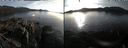 ./images/rivers-inlet/ethel/20240315/ethel20240315_175453.jpg