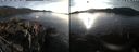 ./images/rivers-inlet/ethel/20240315/ethel20240315_180453.jpg