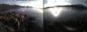./images/rivers-inlet/ethel/20240315/ethel20240315_180953.jpg