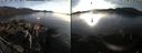 ./images/rivers-inlet/ethel/20240315/ethel20240315_181453.jpg