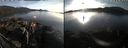 ./images/rivers-inlet/ethel/20240315/ethel20240315_181953.jpg