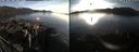 ./images/rivers-inlet/ethel/20240315/ethel20240315_182453.jpg