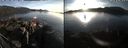 ./images/rivers-inlet/ethel/20240315/ethel20240315_182953.jpg