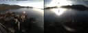./images/rivers-inlet/ethel/20240315/ethel20240315_183453.jpg