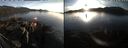 ./images/rivers-inlet/ethel/20240315/ethel20240315_183953.jpg
