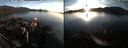 ./images/rivers-inlet/ethel/20240315/ethel20240315_184453.jpg