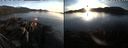 ./images/rivers-inlet/ethel/20240315/ethel20240315_184953.jpg