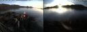 ./images/rivers-inlet/ethel/20240315/ethel20240315_185453.jpg