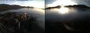 ./images/rivers-inlet/ethel/20240315/ethel20240315_185953.jpg