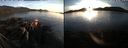 ./images/rivers-inlet/ethel/20240315/ethel20240315_190453.jpg
