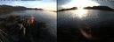 ./images/rivers-inlet/ethel/20240315/ethel20240315_190953.jpg