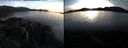 ./images/rivers-inlet/ethel/20240315/ethel20240315_191453.jpg