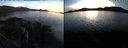 ./images/rivers-inlet/ethel/20240315/ethel20240315_191953.jpg