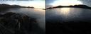 ./images/rivers-inlet/ethel/20240315/ethel20240315_192453.jpg