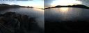./images/rivers-inlet/ethel/20240315/ethel20240315_192953.jpg
