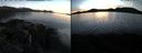 ./images/rivers-inlet/ethel/20240315/ethel20240315_193453.jpg