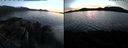 ./images/rivers-inlet/ethel/20240315/ethel20240315_193953.jpg