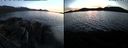 ./images/rivers-inlet/ethel/20240315/ethel20240315_194453.jpg