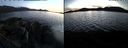 ./images/rivers-inlet/ethel/20240315/ethel20240315_194953.jpg