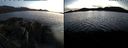 ./images/rivers-inlet/ethel/20240315/ethel20240315_195453.jpg