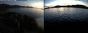 ./images/rivers-inlet/ethel/20240315/ethel20240315_200453.jpg