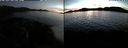 ./images/rivers-inlet/ethel/20240315/ethel20240315_200953.jpg