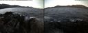 ./images/rivers-inlet/ethel/20240316/ethel20240316_071453.jpg