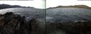 ./images/rivers-inlet/ethel/20240316/ethel20240316_071953.jpg