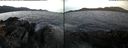 ./images/rivers-inlet/ethel/20240316/ethel20240316_072453.jpg