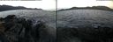 ./images/rivers-inlet/ethel/20240316/ethel20240316_072953.jpg
