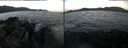 ./images/rivers-inlet/ethel/20240316/ethel20240316_073453.jpg