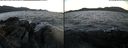 ./images/rivers-inlet/ethel/20240316/ethel20240316_073953.jpg