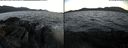 ./images/rivers-inlet/ethel/20240316/ethel20240316_074453.jpg