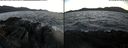 ./images/rivers-inlet/ethel/20240316/ethel20240316_074953.jpg